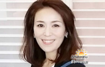 美ママモデルズ B10103 ならまき