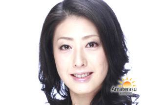 一般モデル B10112 今橋由紀