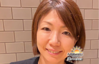 美ママモデルズ B101120 さなえ