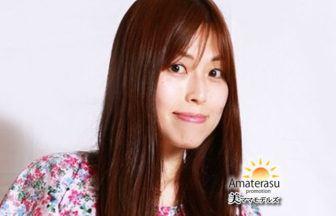 美ママモデルズ B101121 sayuka