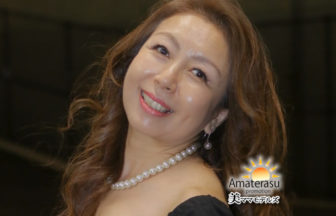 美ママモデルズ B101123 しーちゃん