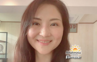 美ママモデルズ B101126 村上真理子