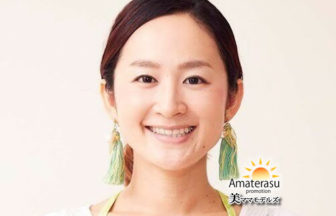 美ママモデルズ B10114 青嶋舞子