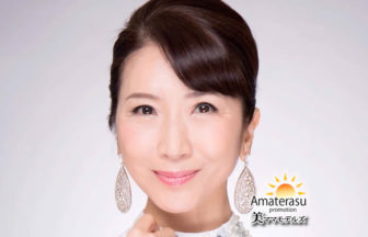 美ママモデルズ b10092 明石千明