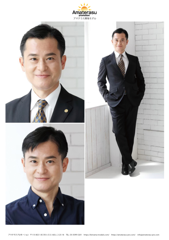 M10041江﨑輝幸_02